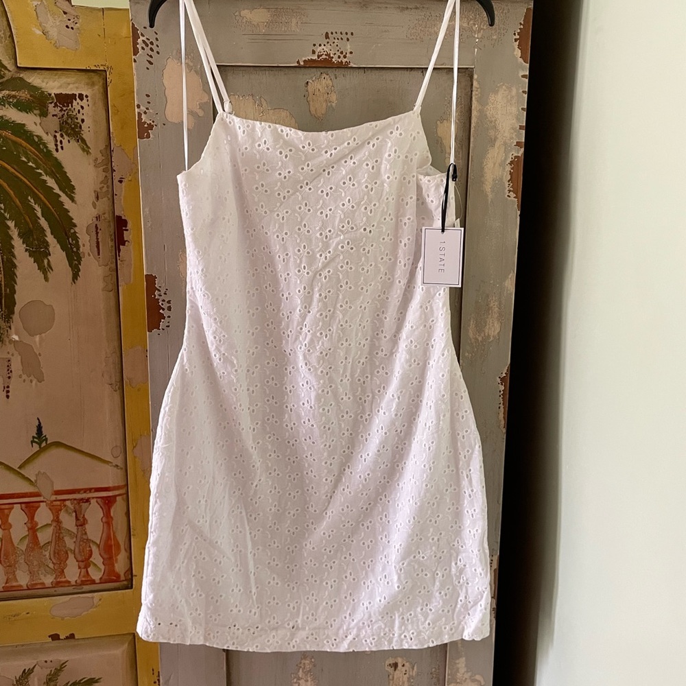 Dress/1state - Picture 10 of 11
